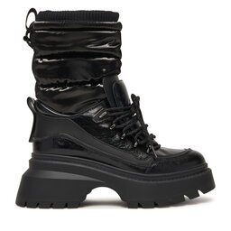MICHAEL Michael Kors Апрески Shiloh 40F5SSFB7L