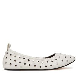MICHAEL Michael Kors Балеринки Amy 40S5AYFP1L