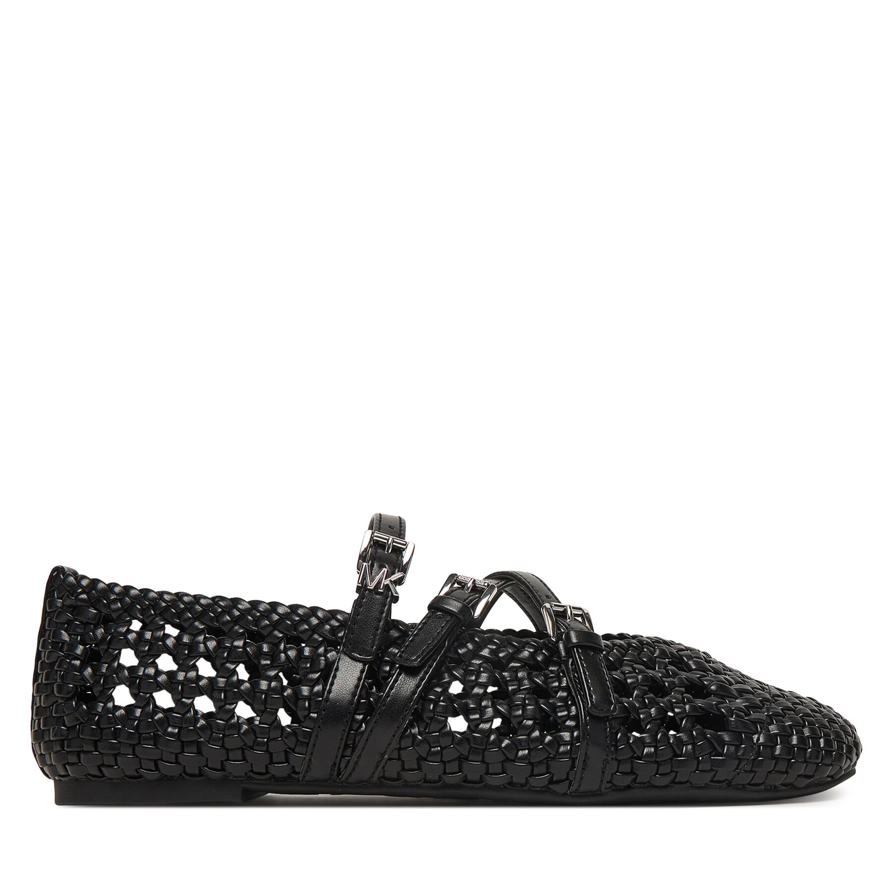 MICHAEL Michael Kors Балеринки Indy Flex 40S6IDFP1L
