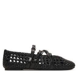 MICHAEL Michael Kors Балеринки Indy Flex 40S6IDFP1L