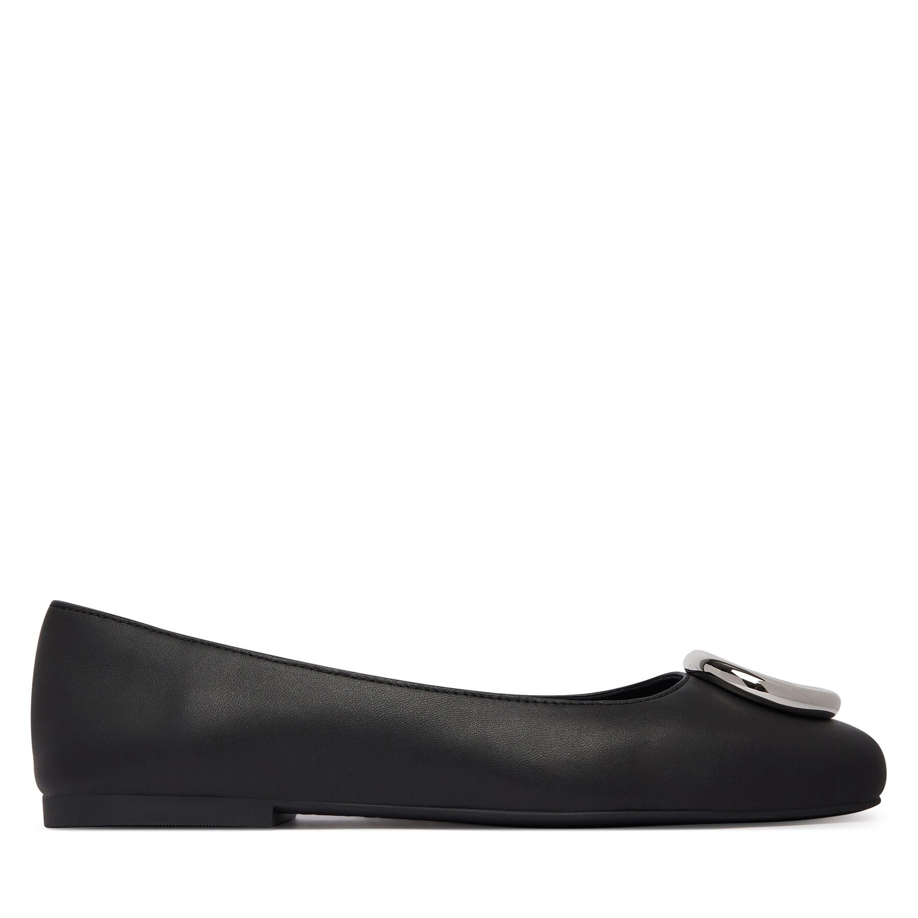 MICHAEL Michael Kors Балеринки Milan Flex Ballet 40R6MLFP1L