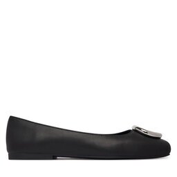 MICHAEL Michael Kors Балеринки Milan Flex Ballet 40R6MLFP1L