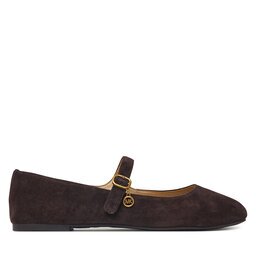 MICHAEL Michael Kors Балеринки Nellie 40F6NLFP1S