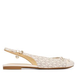 MICHAEL Michael Kors Балеринки Piper 40S6PIFP1B
