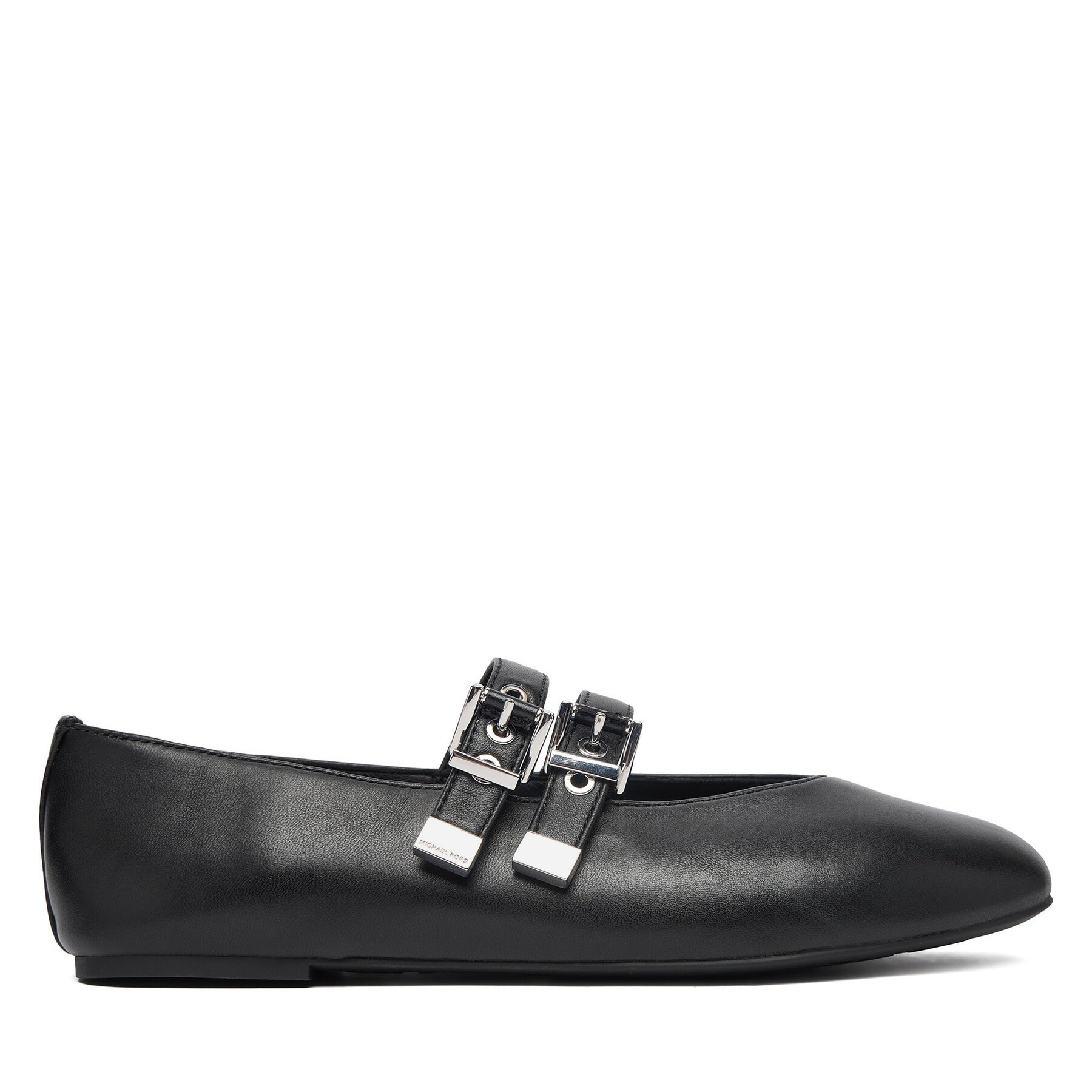 MICHAEL Michael Kors Балеринки Rowen Flex Ballet 40R6RWFP1L
