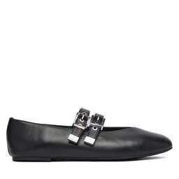 MICHAEL Michael Kors Балеринки Rowen Flex Ballet 40R6RWFP1L