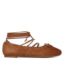 MICHAEL Michael Kors Балеринки Shae Flex 40S6SHFP1S