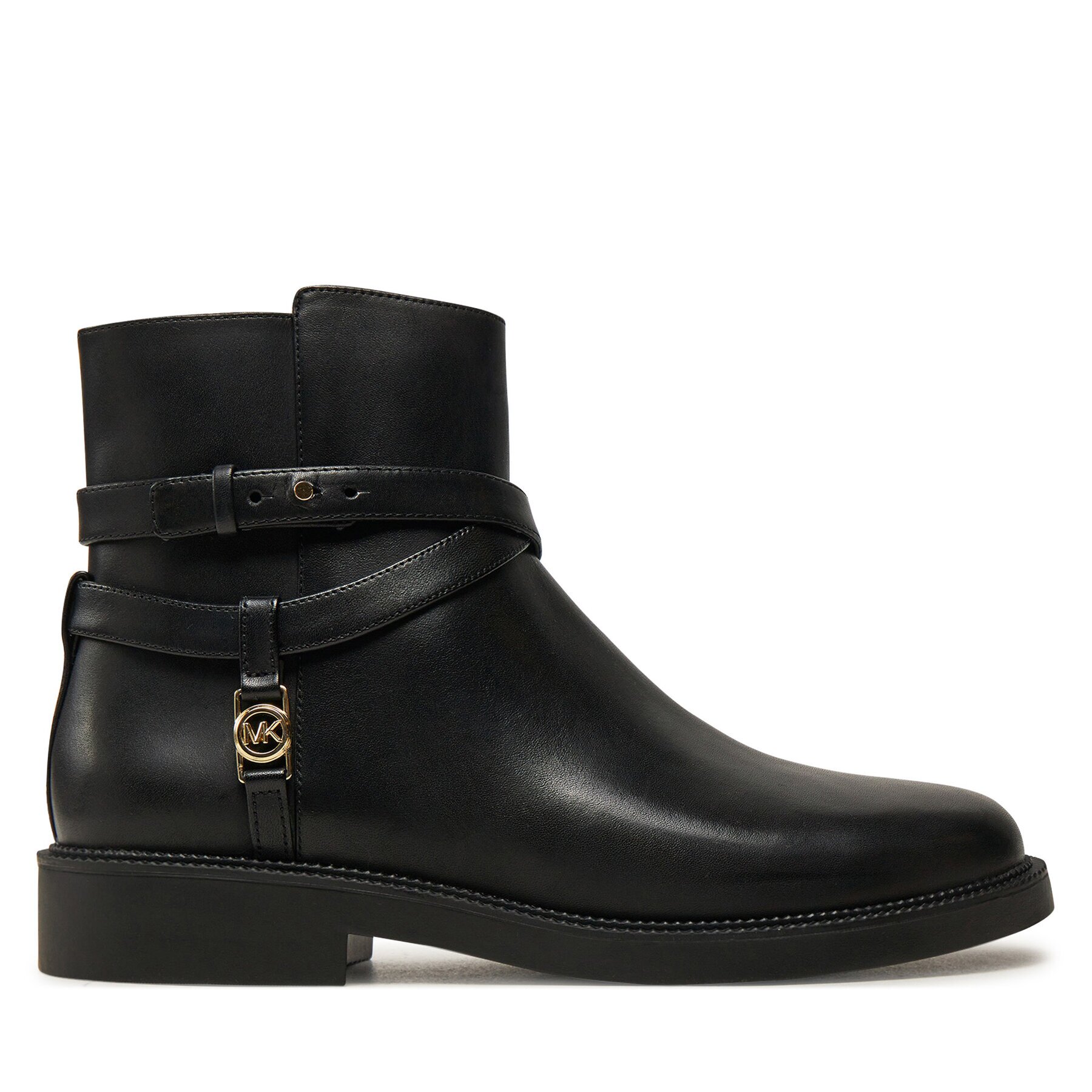 MICHAEL Michael Kors Боти 40F4ABME5L