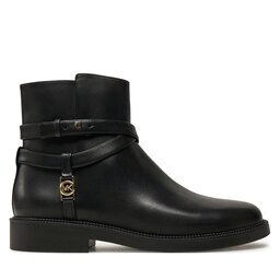 MICHAEL Michael Kors Боти 40F4ABME5L