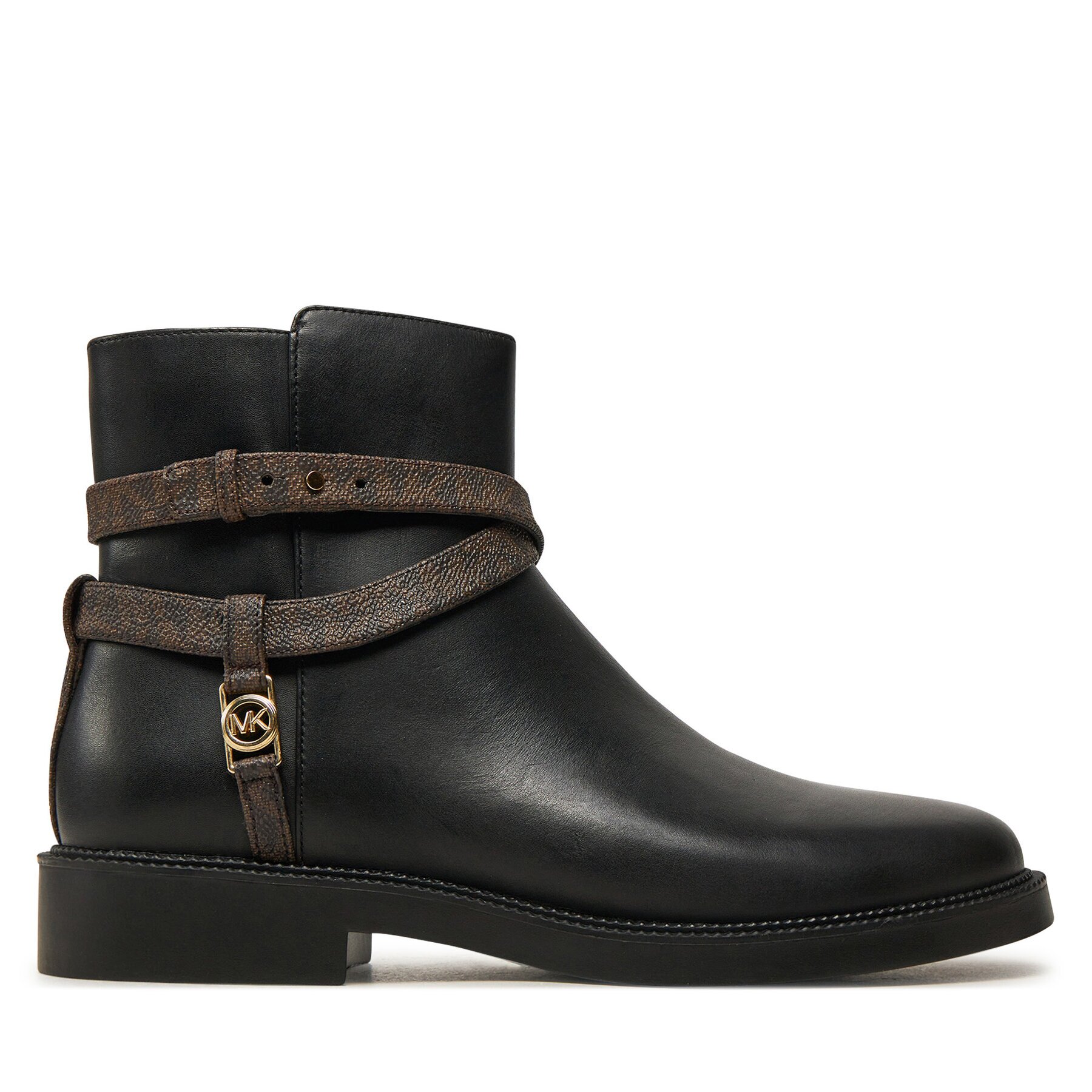 MICHAEL Michael Kors Боти 40F4ABME7L