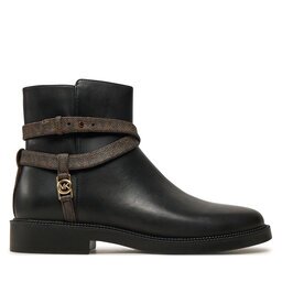 MICHAEL Michael Kors Боти 40F4ABME7L