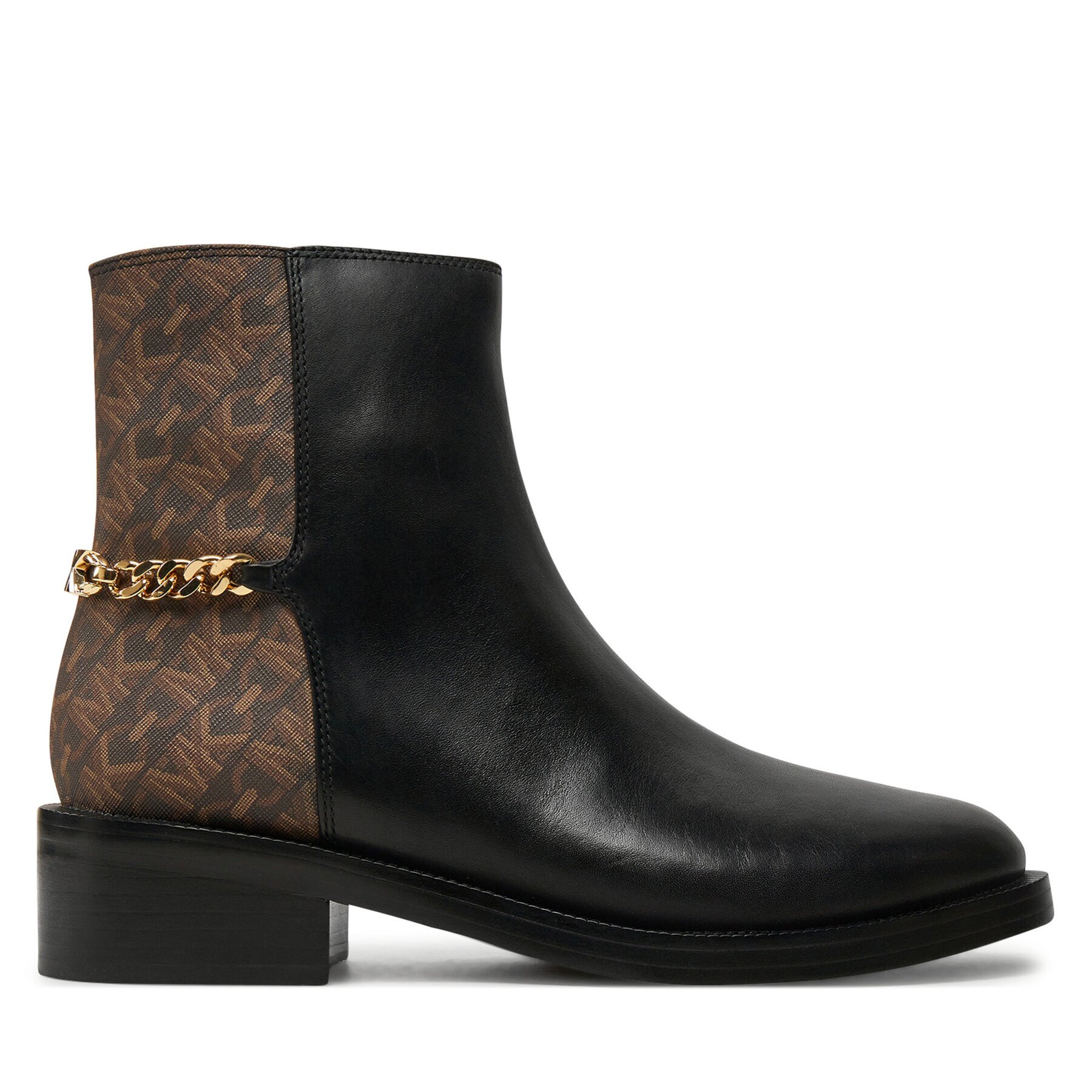 MICHAEL Michael Kors Боти 40F4CLME8L