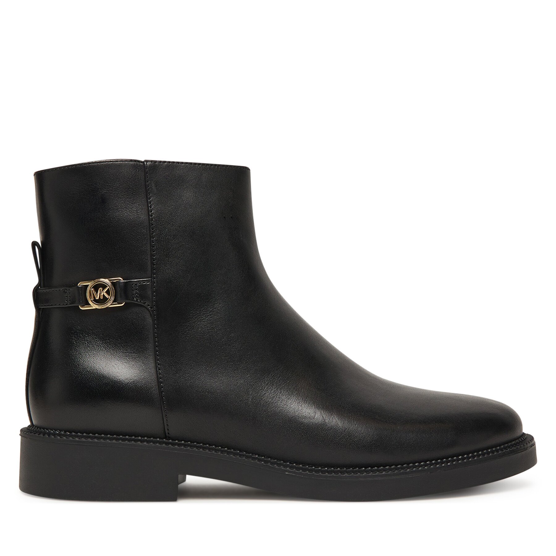 MICHAEL Michael Kors Боти 40F5MAME5L