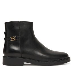 MICHAEL Michael Kors Боти 40F5MAME5L