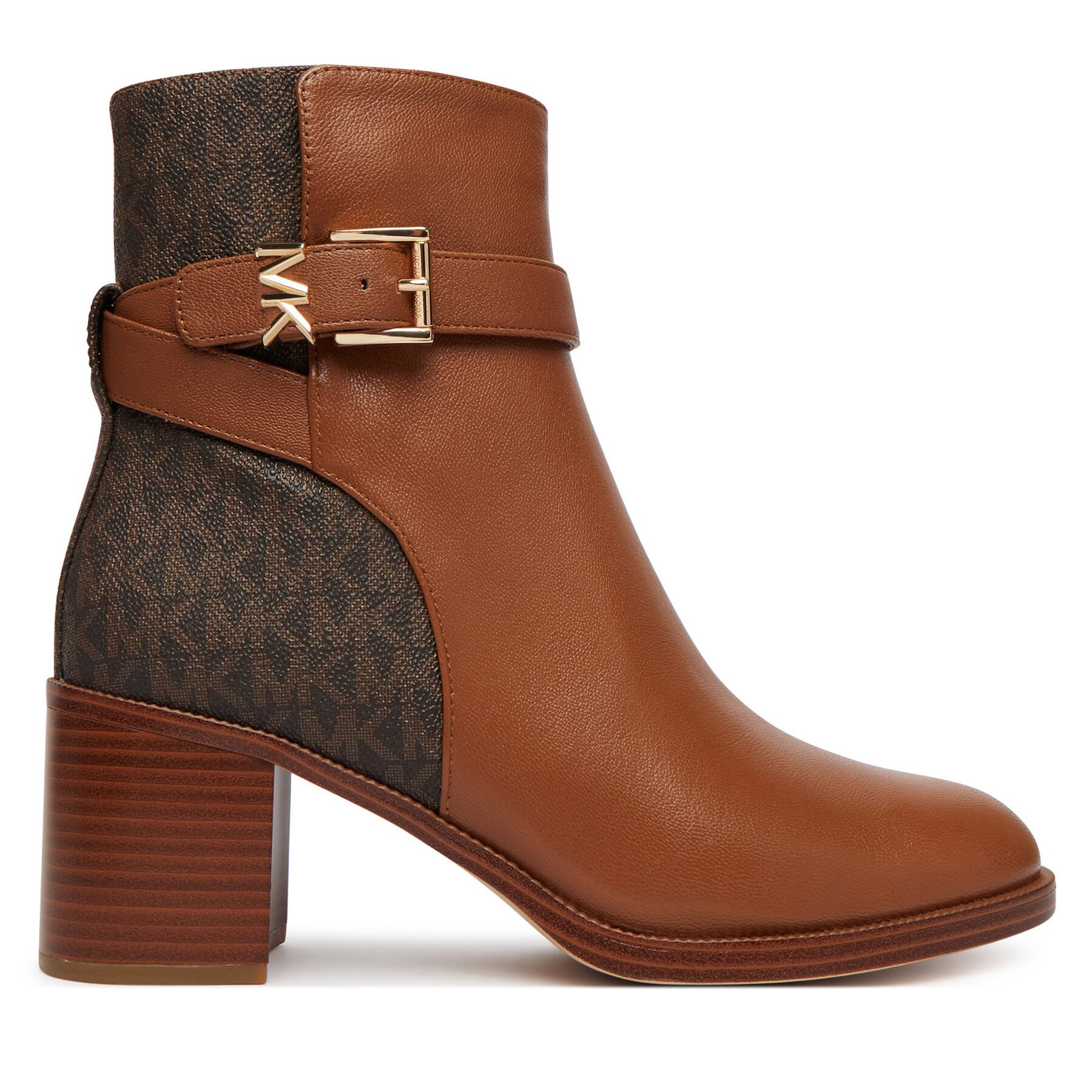 MICHAEL Michael Kors Боти 40T6RCME6L