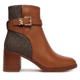 MICHAEL Michael Kors Боти 40T6RCME6L