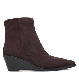 MICHAEL Michael Kors Боти Austin Wedge Bootie 40F6AUME5S