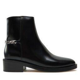 MICHAEL Michael Kors Боти Carlisle 40F4CLME5L