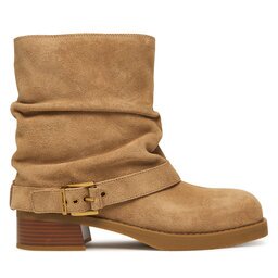 MICHAEL Michael Kors Боти Colby 40F5COFE5S