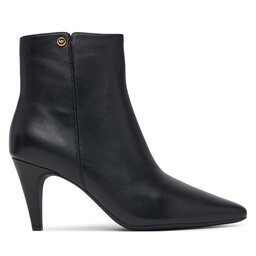 MICHAEL Michael Kors Боти Daniela Heeled 40F6DNME5L