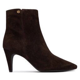 MICHAEL Michael Kors Боти Daniela Heeled 40F6DNME6S
