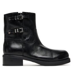 MICHAEL Michael Kors Боти Darrington 40F5DTFE7L