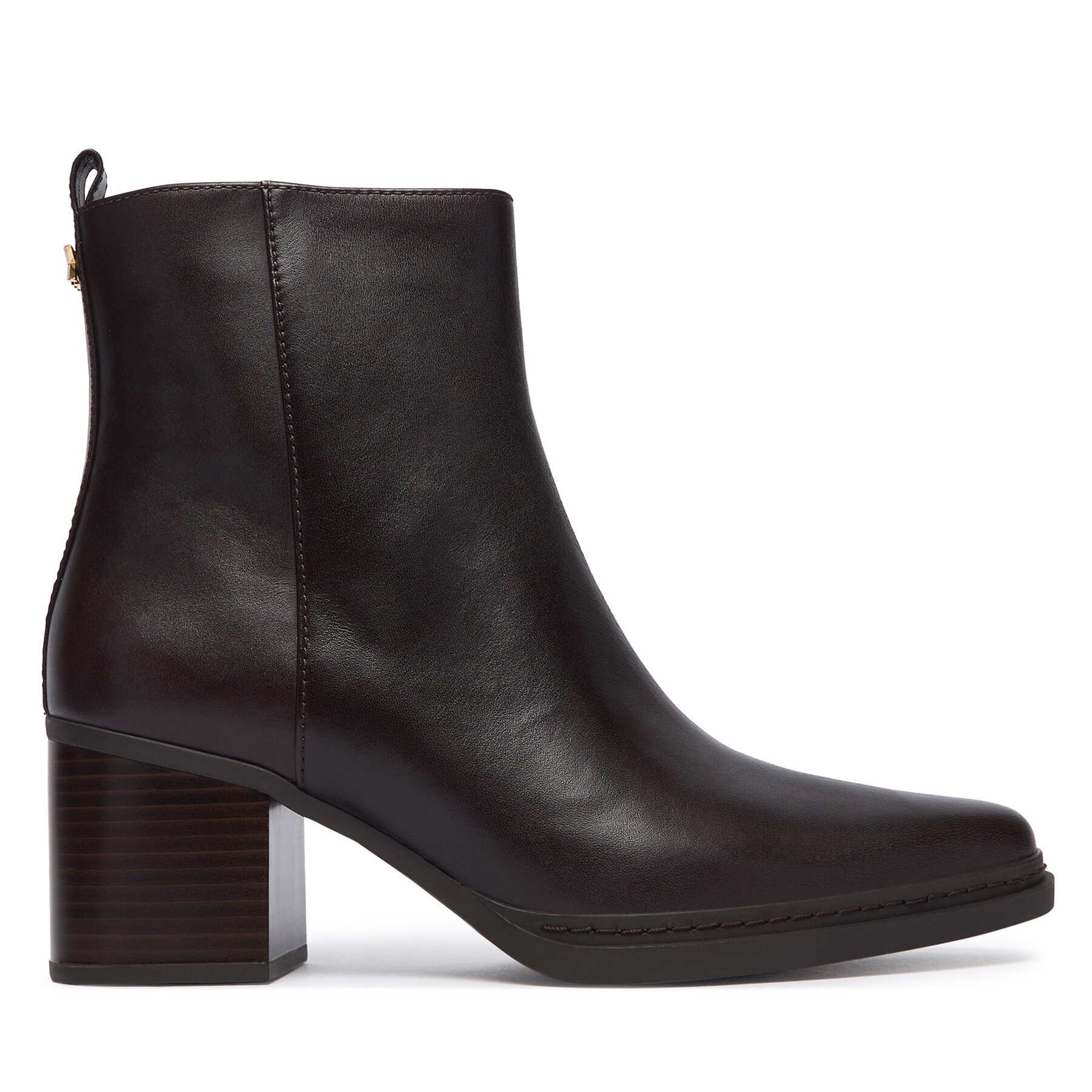 MICHAEL Michael Kors Боти Lex 40F5LXME5L