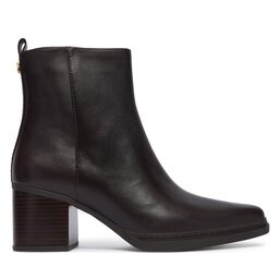 MICHAEL Michael Kors Боти Lex 40F5LXME5L