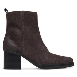 MICHAEL Michael Kors Боти Lex 40F5LXME5S