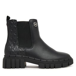 MICHAEL Michael Kors Боти MK02655001