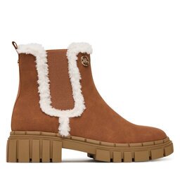 MICHAEL Michael Kors Боти MK02655220