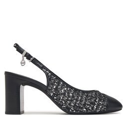 MICHAEL Michael Kors Боти Piper Flex Sling Pump 40F6PIMP1D