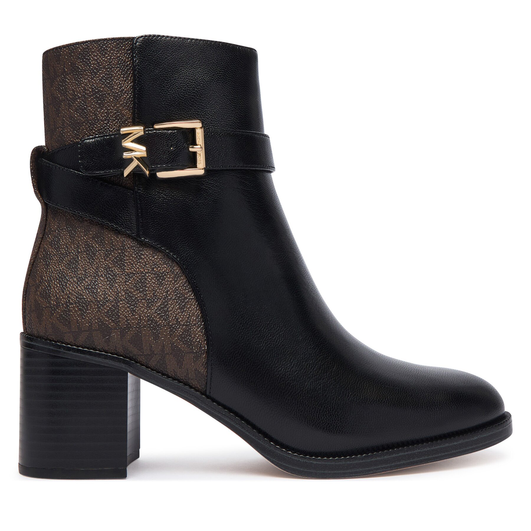 MICHAEL Michael Kors Боти Rachel 40T6RCME6L