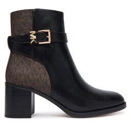 MICHAEL Michael Kors Боти Rachel 40T6RCME6L