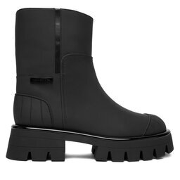 MICHAEL Michael Kors Боти Sydra 40F5SYFE5L