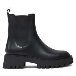 MICHAEL Michael Kors Боти тип челси 40F4ASFE6L