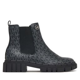 MICHAEL Michael Kors Боти тип челси Blake Chelsea MK05087001