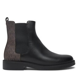 MICHAEL Michael Kors Боти тип челси Hazel Chelsea Bootie 40F4HZMEEL