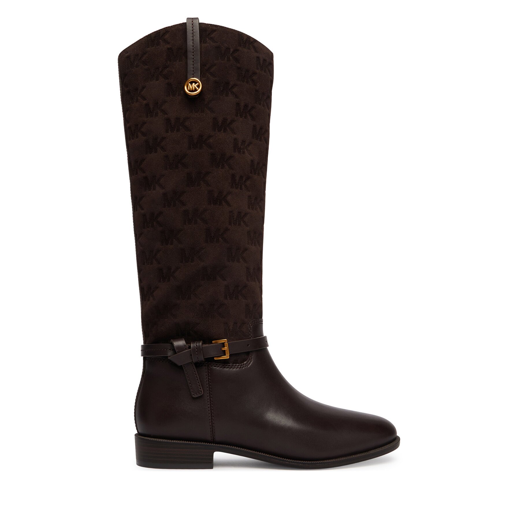 MICHAEL Michael Kors Ботуши 40F6BVFB5S