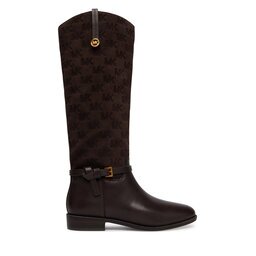 MICHAEL Michael Kors Ботуши 40F6BVFB5S