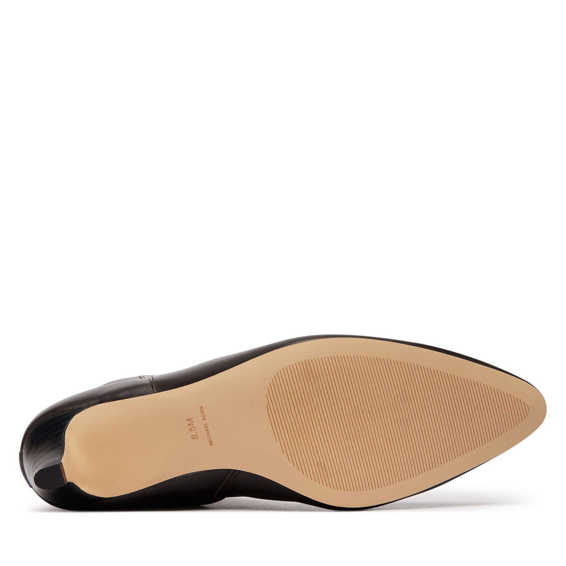 MICHAEL Michael Kors Ботуши 40F6DNMB5L