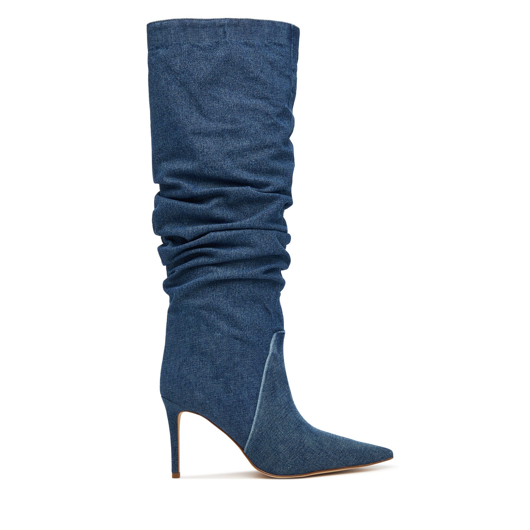 MICHAEL Michael Kors Ботуши 40F6DWHB5D