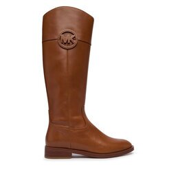 MICHAEL Michael Kors Ботуши 40F6KMFB5L