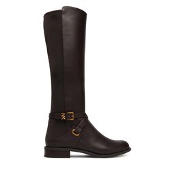 MICHAEL Michael Kors Ботуши 40F6RCFB5L