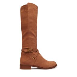 MICHAEL Michael Kors Ботуши 40F6RCFB5S