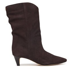 MICHAEL Michael Kors Ботуши Daniela 40F6DNME7S