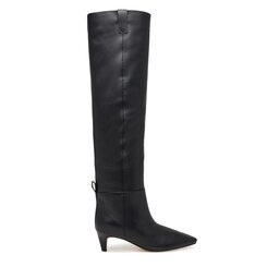 MICHAEL Michael Kors Ботуши Daniela Kitten 40F6DNMB5L