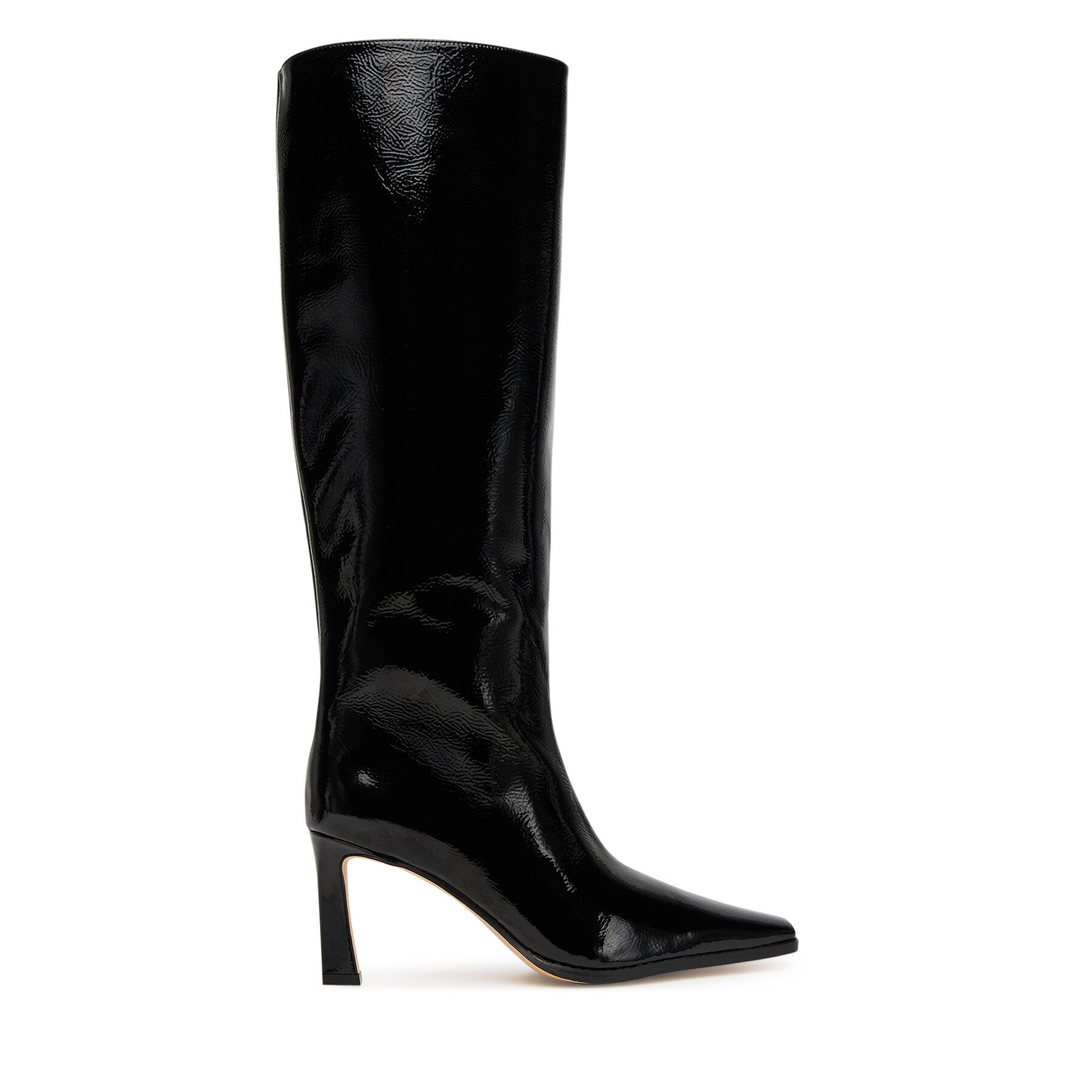 MICHAEL Michael Kors Ботуши Darrah 40F5DRMB5A