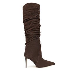 MICHAEL Michael Kors Ботуши Dawn 40F5DWHB5L
