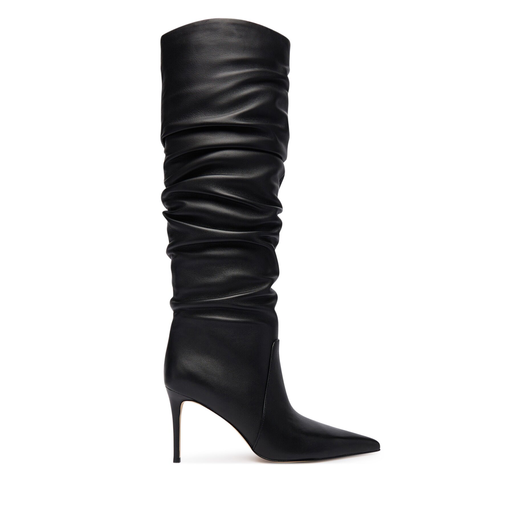 MICHAEL Michael Kors Ботуши Dawn 40F5DWHB6L